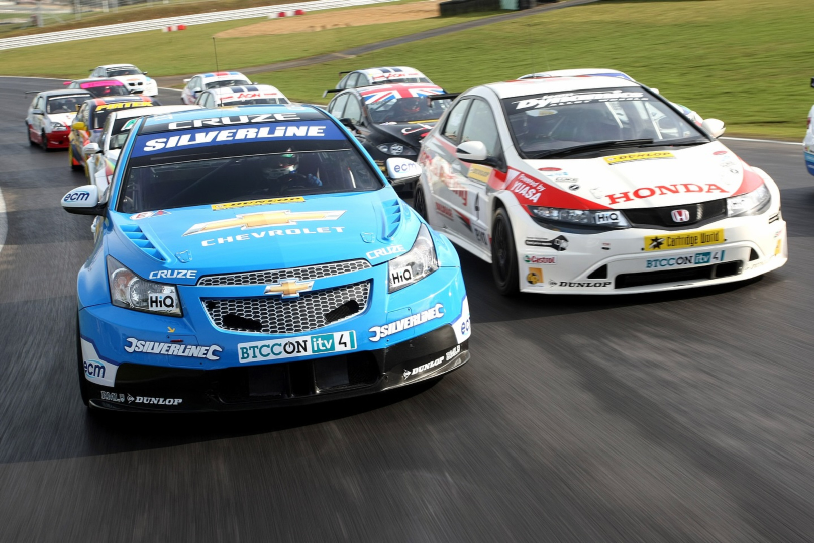 SMALL_655940430_18537770131066994_2532740826153374896_n